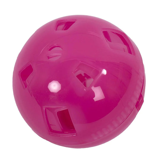 PAWS. 3.25" Cat Treat Dispenser