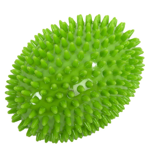 PAWS, Dental Football, 5", 98 gr, hanging card