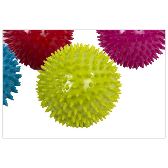 4.3" Diameter Round Dental Ball