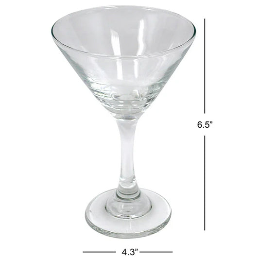 Martini
