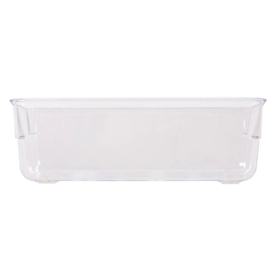 H.E.6.5" Drawer Organizer, Label