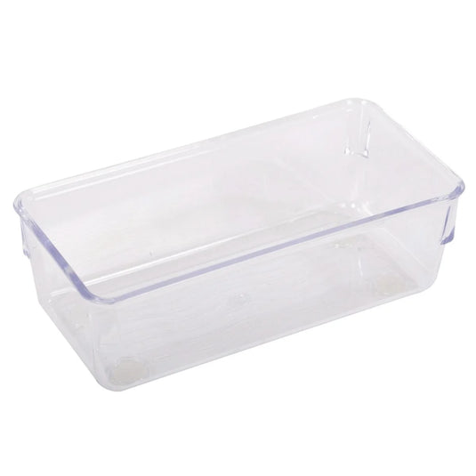 H.E.6.5" Drawer Organizer, Label