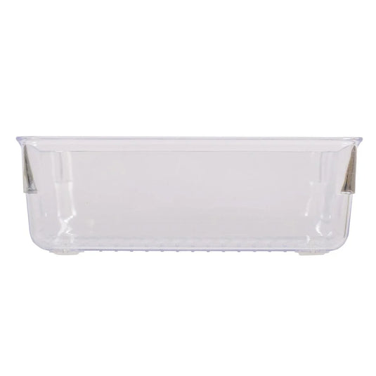 H.E.9" Drawer Organizer, Label (HZ)