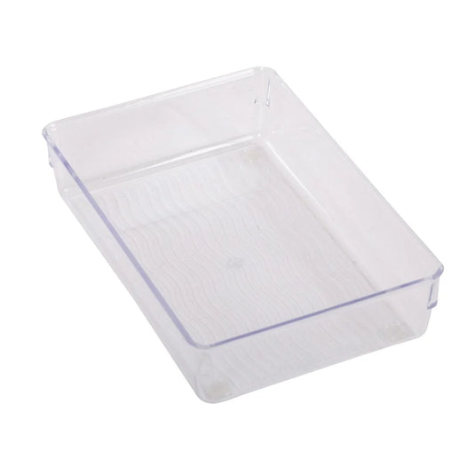 H.E.9" Drawer Organizer, Label (HZ)