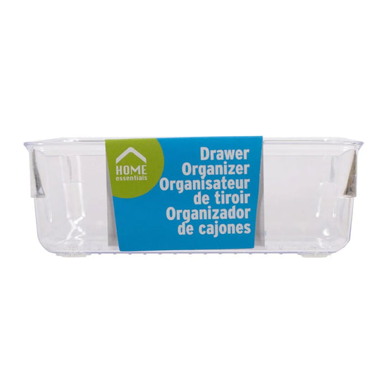 H.E.9" Drawer Organizer, Label (HZ)