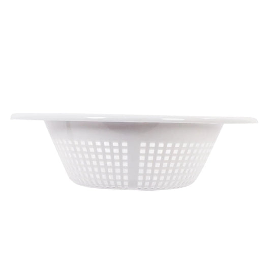 10.75" Colander