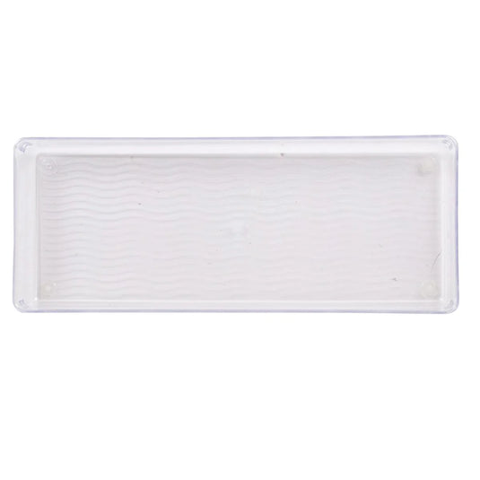 H.E.15" Drawer Organizer, Label (HZ)