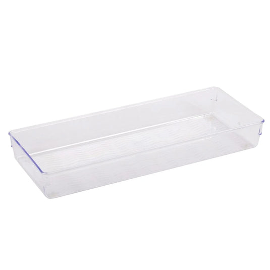 H.E.15" Drawer Organizer, Label (HZ)