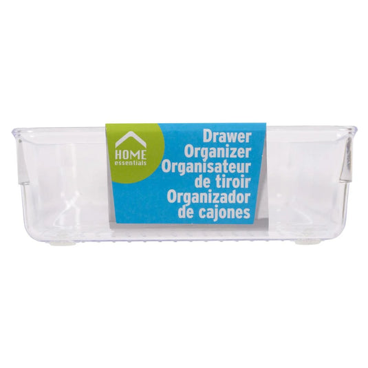 H.E.15" Drawer Organizer, Label (HZ)