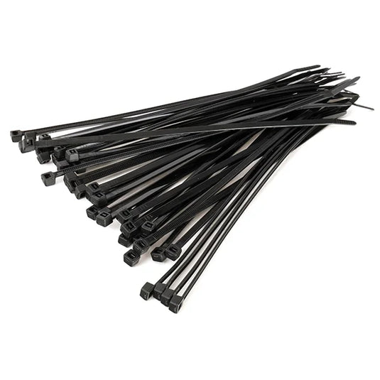 Cable Ties 100 PCS