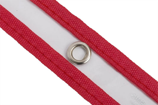 O.WKs 3pk Dry Erase Pockets Reusable , Opp bag, multi colours.