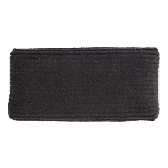 O.WKs. White Board Eraser, b/c