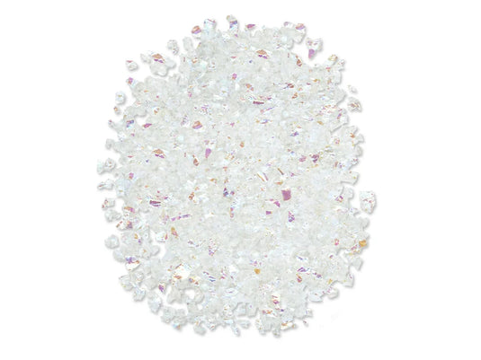 Holiday Essentials: Faux Shimmering Snow 42g