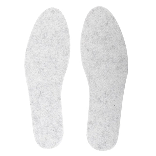 Bodico Magnet Warm Insole, polybag with card insert