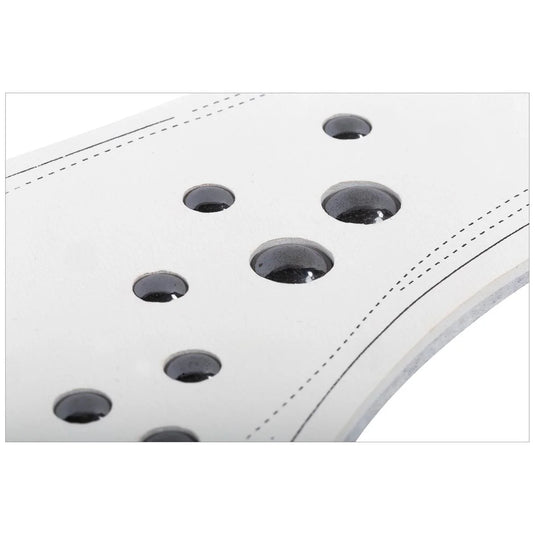 Bodico Magnet Warm Insole, polybag with card insert