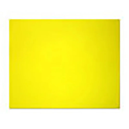 Bristol Board Neon Yellow