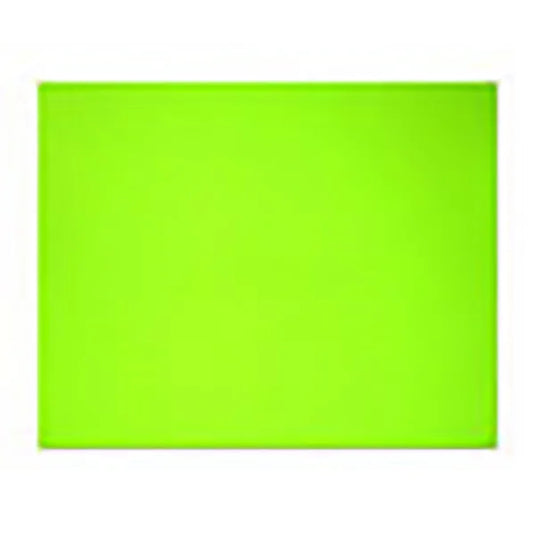 Bristol Board Neon Green