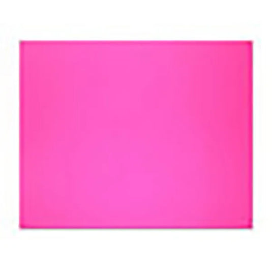 Bristol Board Neon Pink