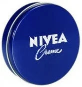 Nivea Creme 60ml