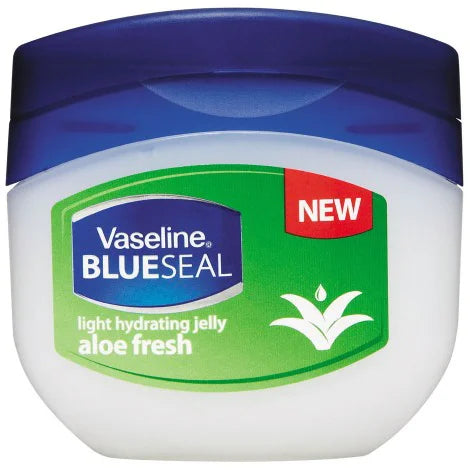 Vaseline - Aloe Fresh 50ml