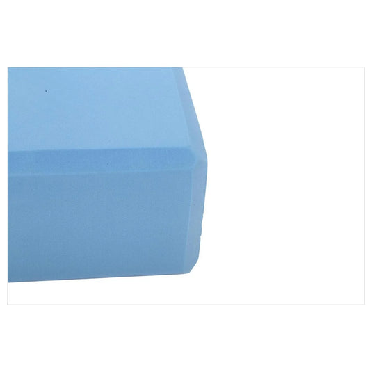 Bodico FIT, Yoga Block, header wrap