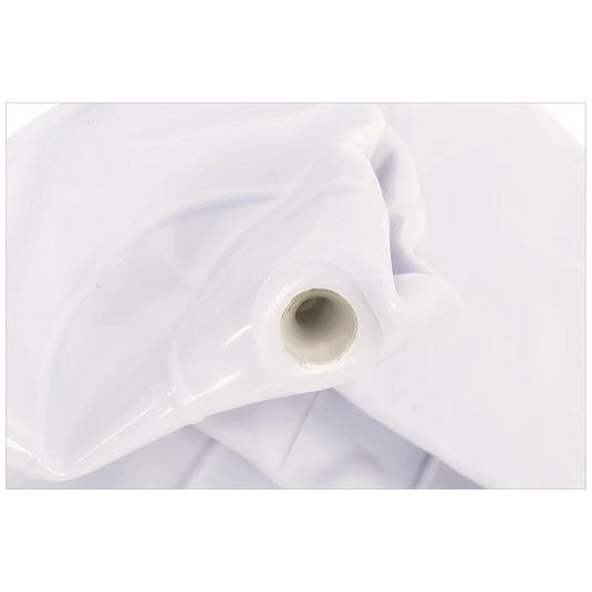 Bodico Fit, AntiBurst Exercise Ball w/ pump, 65cm, PVC, col box