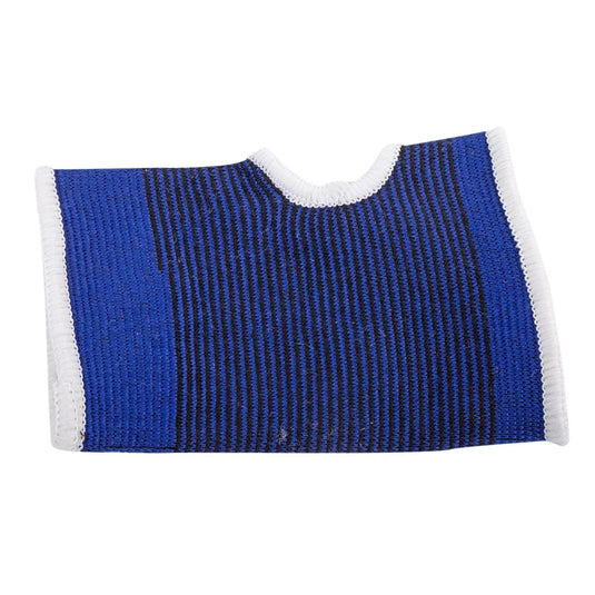 Hand Wrist Body Support