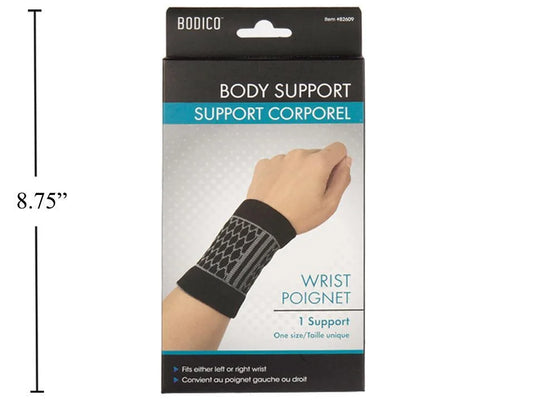 Pro Hand Wrist Body Support