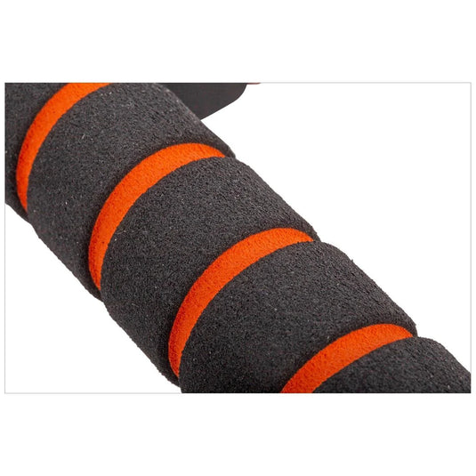 Bodico Fit, Press Up Bars, col box