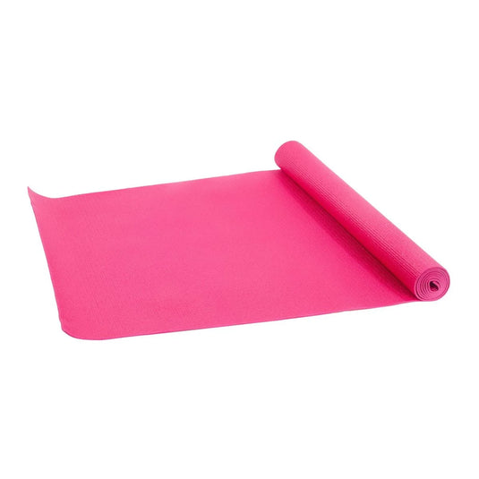 3 Millimetres Yoga Mat