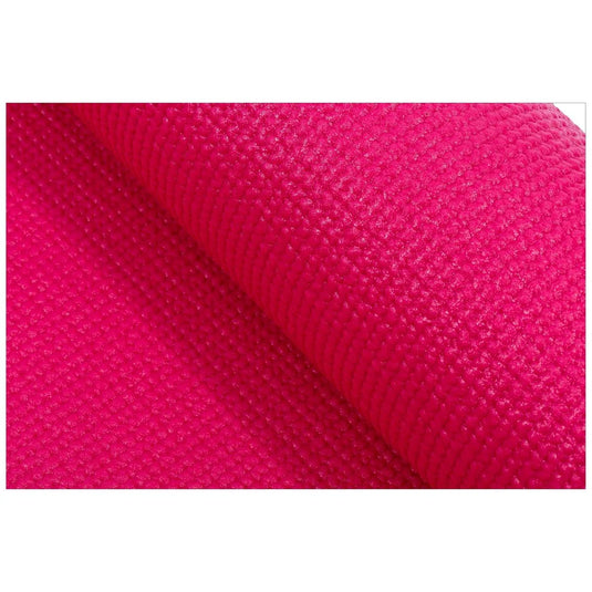 3 Millimetres Yoga Mat