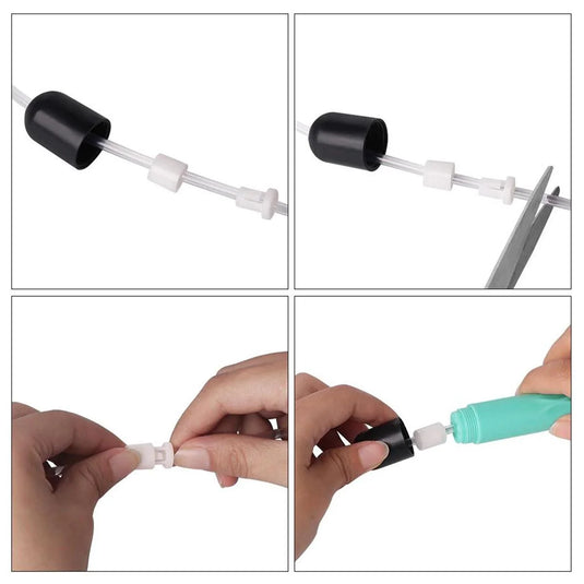 Bodico Fit, Light-Up Jump Rope