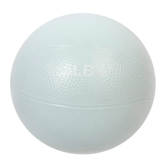 Bodico Fit, 5lbs Sand Ball dia14.5cm, PVC+Sand, Col Box