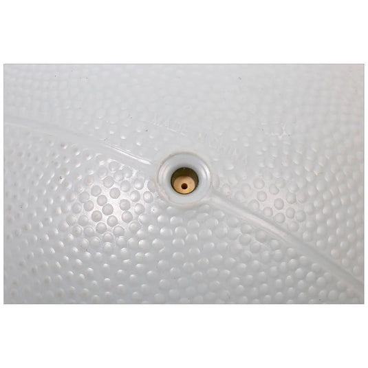 Bodico Fit, 5lbs Sand Ball dia14.5cm, PVC+Sand, Col Box