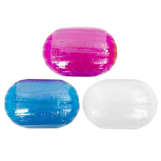 Global, Travel Soap Case