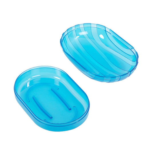 Global, Travel Soap Case