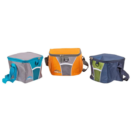 Insulated Lunch Cooler Bag
