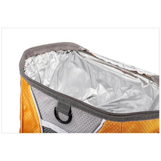 Insulated Lunch Cooler Bag