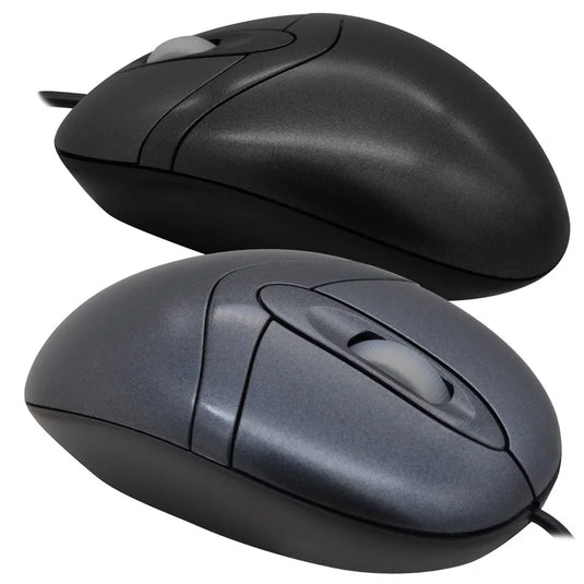 OPTICAL MOUSE