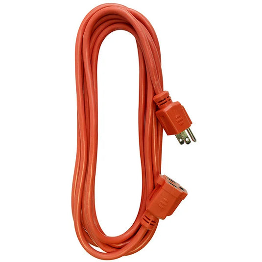 Extension Cord 16.5 ft
