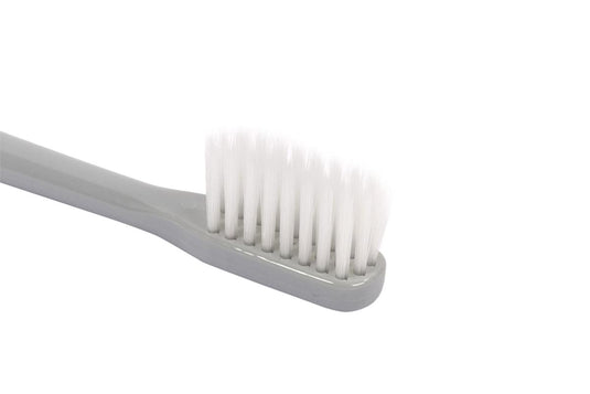 Global, Travel Toothbrush w Storage Case,ultra soft, bc