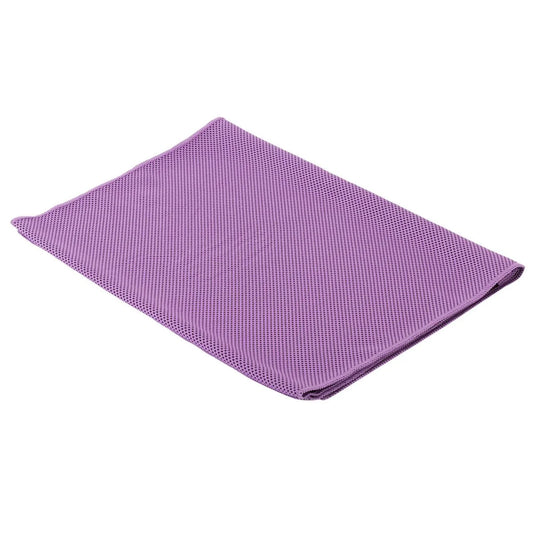 Bodico Fit, Fitness Towel, 11x30.5"