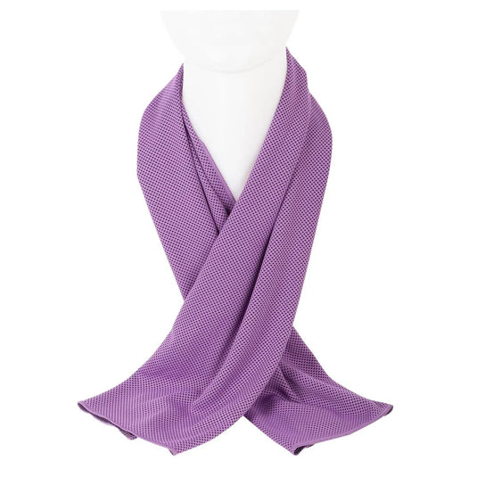 Bodico Fit, Fitness Towel, 11x30.5"