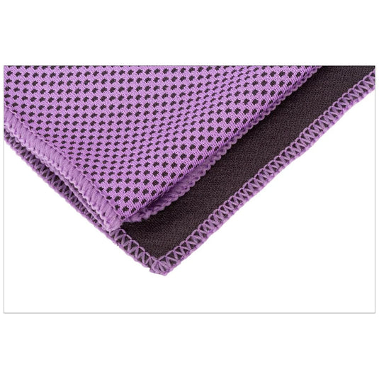 Bodico Fit, Fitness Towel, 11x30.5"