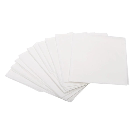 Bodico, 15-PC Disposable Toilet Seat Cover, PB W/ Colour Insert