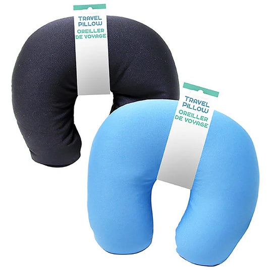 Travel Pillow T6