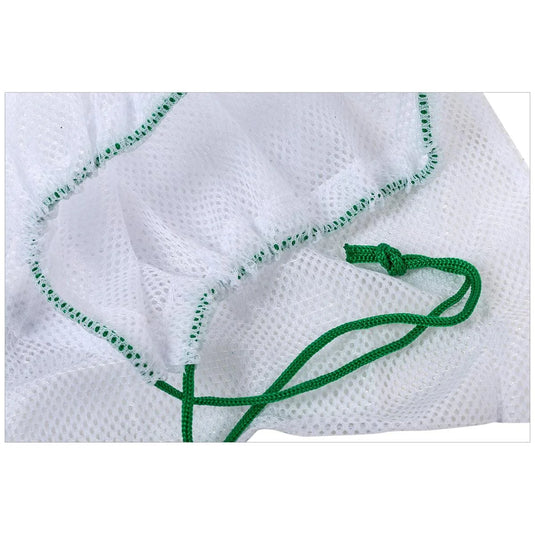 Luciano 3-pc Reusable Produce Bags, t.o.c.