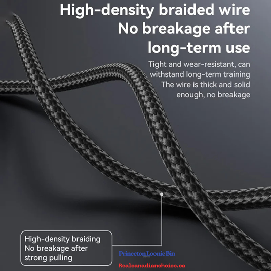 Yesido wireless charger ds28