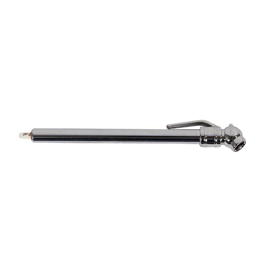 Focus A. 5.5" Tire Pressure Gauge, b/c