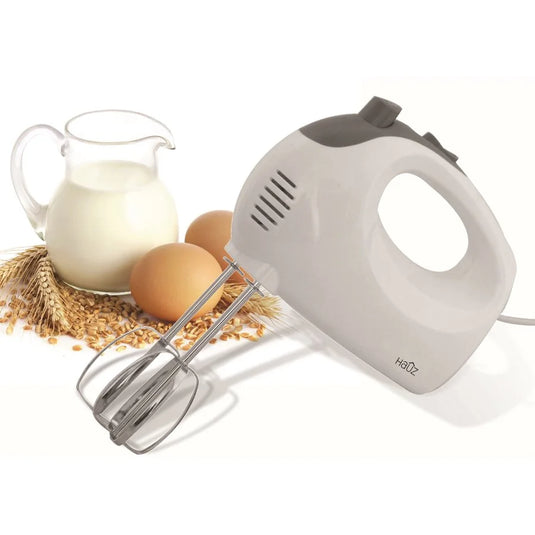 HAND MIXER